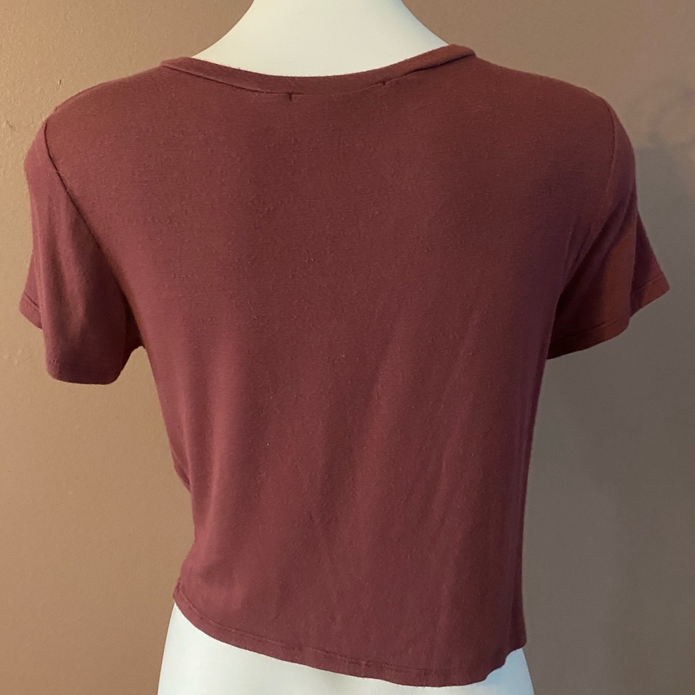 Tee - Picture 3 of 4